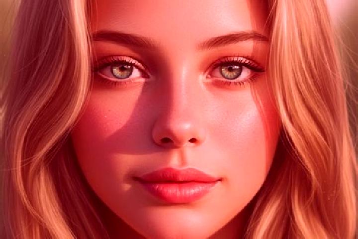 Ella, 28, a brunette green-eyed slavic companion based in Les Mees. Offering Deep French Kissing, Domination, A-Level, Tantra. Available for incall and outca...