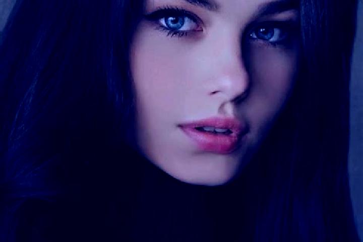 Ella, 28, a brunette grey-eyed caucasian companion based in Zoar. Offering OWO, Party Girl, Striptease. Available for incall and outcall, overnight bookings ...