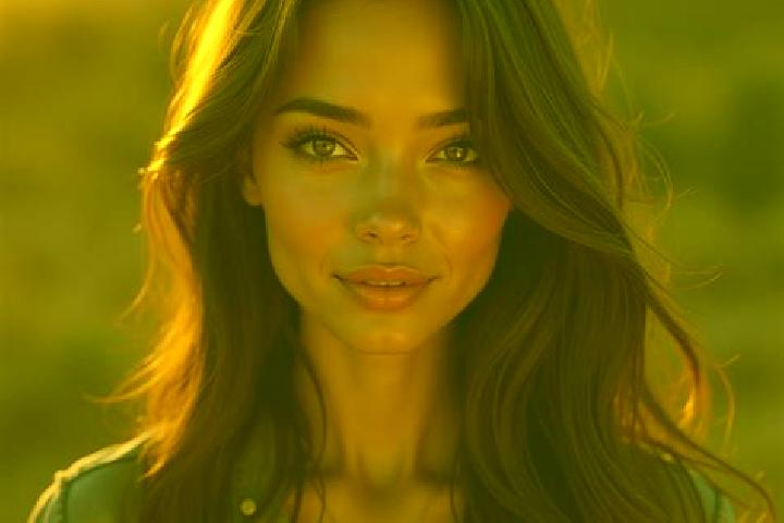 Ella, 28, a brunette hazel-eyed mixed companion based in Kunashak. Offering BDSM, Couples, Dinner Date, 69, GFE. Available for incall and outcall, overnight ...