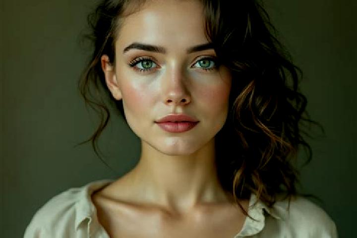 Ella, 28, a chestnut amber-eyed european companion based in Sloboda. Offering 69, Overnight, Striptease. Available for incall and outcall, day and evening da...
