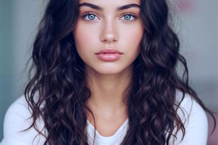 Ella, 28, a chestnut amber-eyed mediterranean companion based in Nyakhachava. Offering Fetish, Girlfriend Experience, Massage. Available for incall and outca...