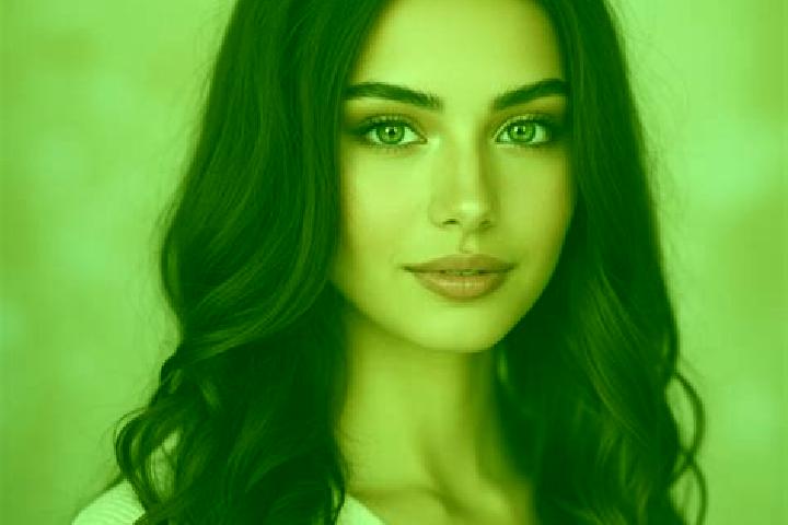 Ella, 28, a chestnut brown-eyed mixed companion based in Vellahn. Offering Overnight, Couples, Domination. Available for incall and outcall, day and evening ...