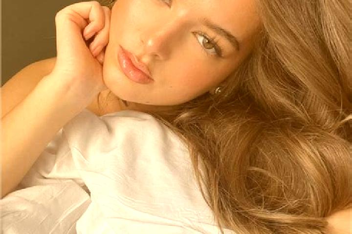 Ella, 28, a chestnut dark-eyed latina companion based in Sansheng. Offering 69, Prostate Massage, Deep French Kissing, Dinner Date. Available for incall and ...