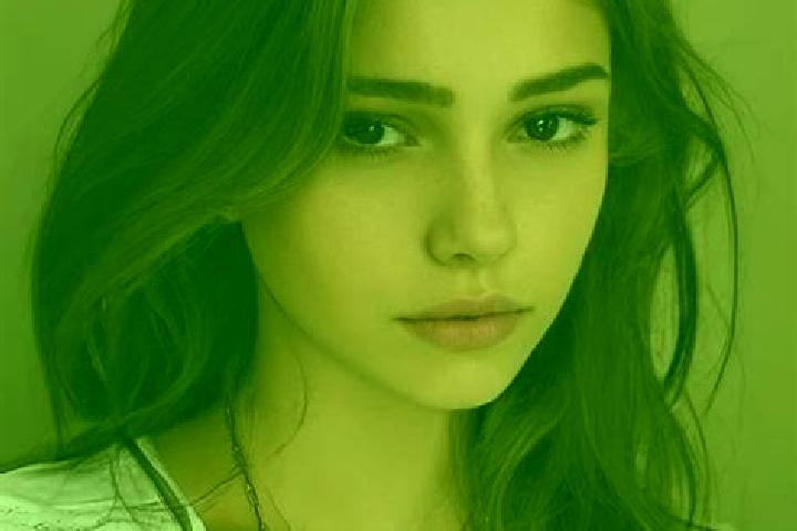 Ella, 28, a chestnut dark-eyed slavic companion based in Joseph. Offering Prostate Massage, OWO, Striptease. Available for incall and outcall, day and evenin...