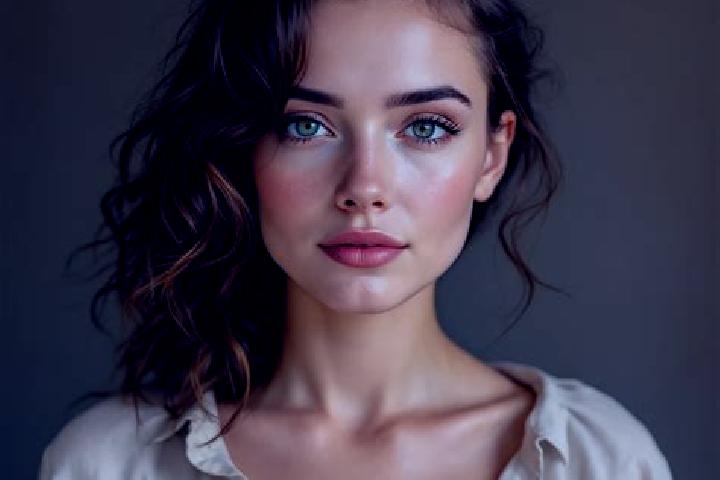 Ella, 28, a chestnut grey-eyed european companion based in Csolnok. Offering Couples, Prostate Massage, BDSM. Available for incall and outcall, overnight boo...