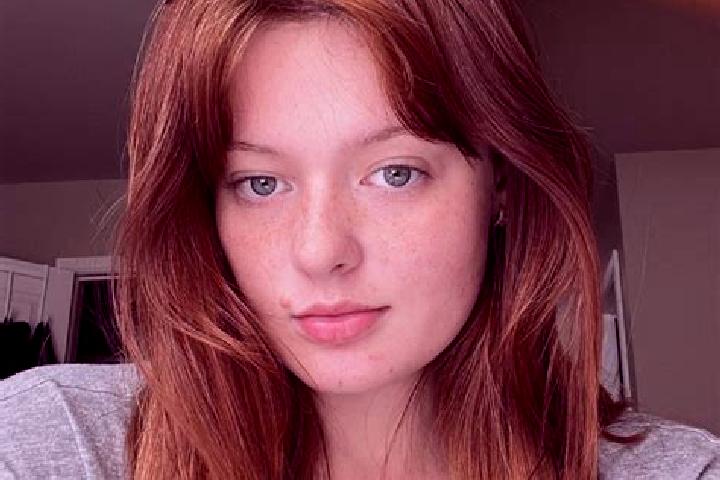 Ella, 28, a chestnut grey-eyed middle eastern companion based in Jitauna. Offering Couples, Party Girl, Overnight, A-Level. Available for incall and outcall,...