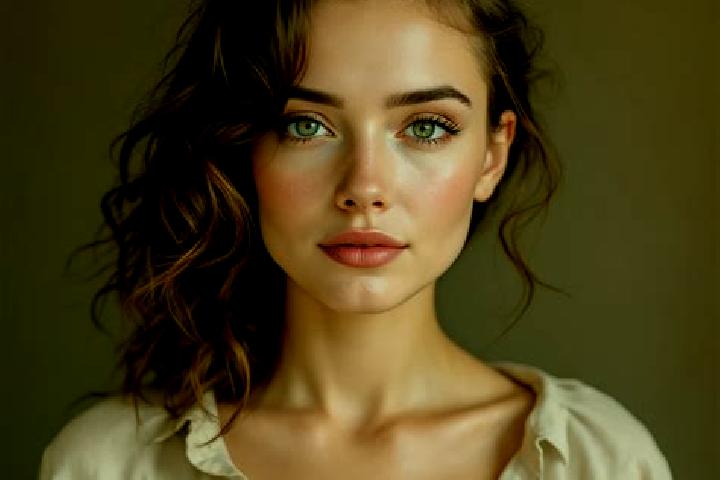 Ella, 28, a chestnut grey-eyed mixed companion based in Wendou. Offering CIM, Prostate Massage, Couples. Available for incall and outcall, overnight bookings...