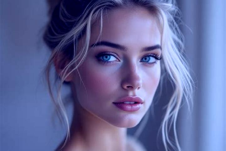 Ella, 28, a dark blonde blue-eyed indian companion based in Guachaves. Offering A-Level, Erotic Massage, BDSM. Available for incall and outcall, day and even...