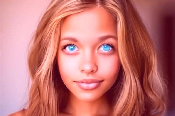 Ella, 28, a dark blonde blue-eyed mixed companion based in Chateldon. Offering Massage, Overnight, Fetish. Available for incall and outcall, overnight bookin...