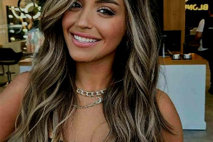 Ella, 28, a dark blonde brown-eyed mixed companion based in Orcajo. Offering Domination, Travel Companion, Striptease, Girlfriend Experience. Available for i...