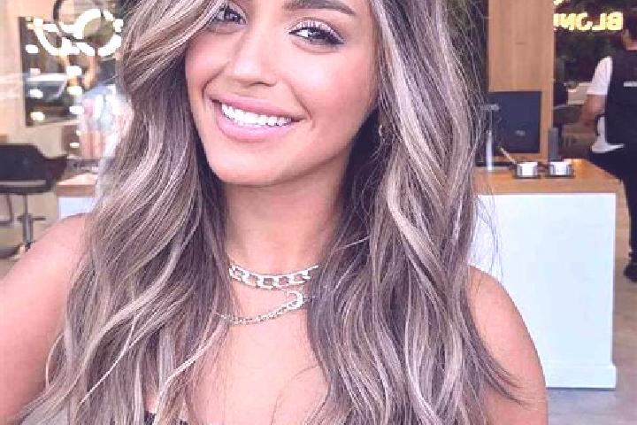 Ella, 28, a dark blonde dark-eyed ebony companion based in Kolpino. Offering Travel Companion, OWO. Available for incall and outcall, day and evening dates.