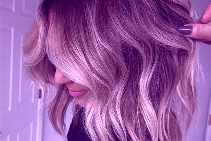 Ella, 28, a dark blonde dark-eyed ebony companion based in Van Gia. Offering Prostate Massage, GFE. Available for incall and outcall, overnight bookings avai...