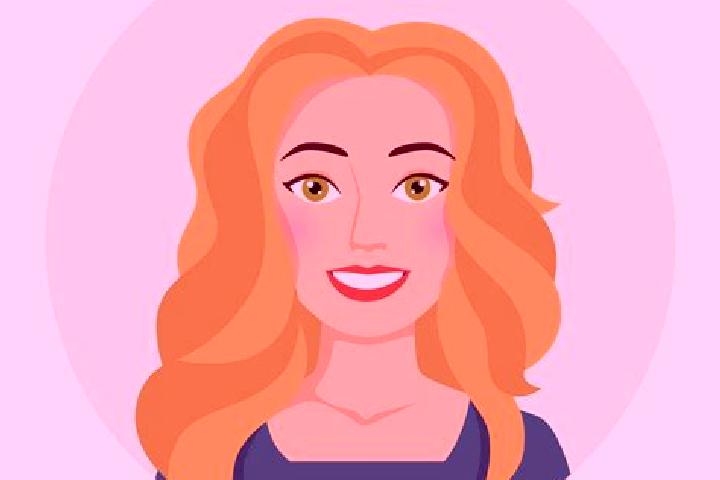 Ella, 28, a dark blonde green-eyed caucasian companion based in Kapadvanj. Offering Tantra, Erotic Massage, 69, Prostate Massage, Girlfriend Experience. Avai...