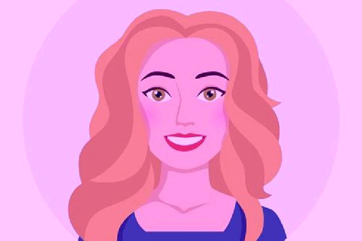 Ella, 28, a dark blonde green-eyed caucasian companion based in Vladikavkaz. Offering OWO, Massage, Tantra, A-Level. Available for incall and outcall, overni...