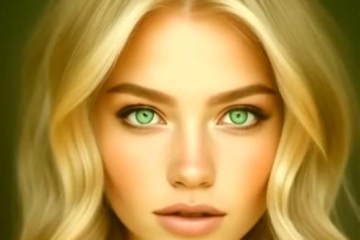 Ella, 28, a dark blonde green-eyed slavic companion based in Spremberg. Offering Roleplay, Travel Companion. Available for incall and outcall, overnight book...