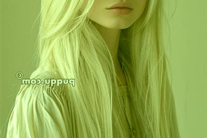 Ella, 28, a platinum blonde blue-eyed mixed companion based in Nuanchitang. Offering CIM, Couples, A-Level. Available for incall and outcall, overnight booki...
