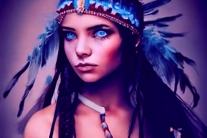 Ella, 28, a red blue-eyed indian companion based in Glenora. Offering Striptease, Erotic Massage, 69, CIM. Available for incall and outcall, overnight bookin...