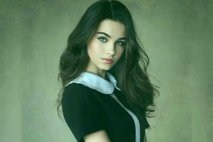 Ella, 28, a red blue-eyed slavic companion based in Bayegan. Offering GFE, Domination, Couples, A-Level, Roleplay. Available for incall and outcall, overnigh...
