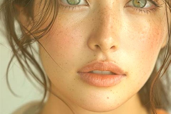 Ella, 28, a red green-eyed asian companion based in Capitao Poco. Offering OWO, Deep French Kissing, Erotic Massage, Party Girl. Available for incall and out...