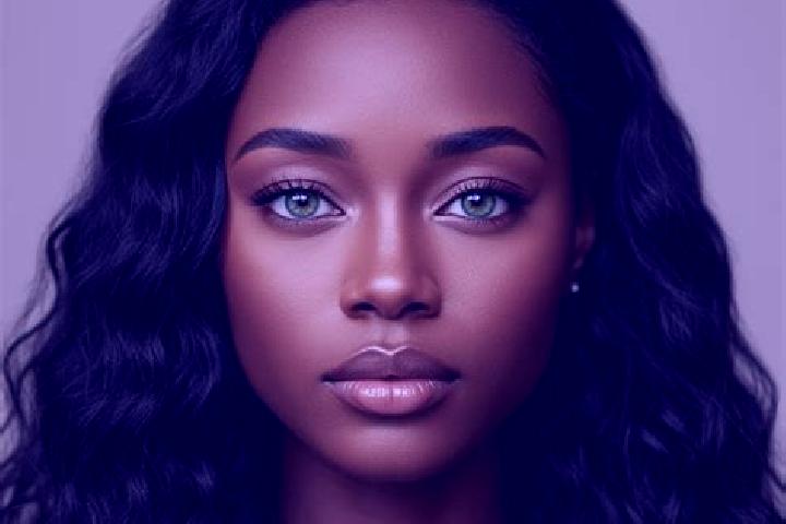 Ella, 28, a red green-eyed ebony companion based in Zhongnan. Offering Duos, Dinner Date, BDSM, Erotic Massage. Available for incall and outcall, day and eve...