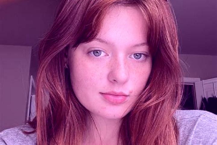 Ella, 28, a red grey-eyed caucasian companion based in San Jeronimo Taviche. Offering OWO, Travel Companion. Available for incall and outcall, overnight book...
