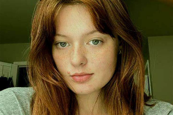Ella, 28, a red grey-eyed ebony companion based in Tenniken. Offering Fetish, Tantra, Girlfriend Experience, OWO. Available for incall and outcall, day and e...