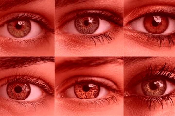 Ella, 28, a red hazel-eyed mixed companion based in Duklengkong. Offering Domination, BDSM, Couples. Available for incall and outcall, overnight bookings ava...