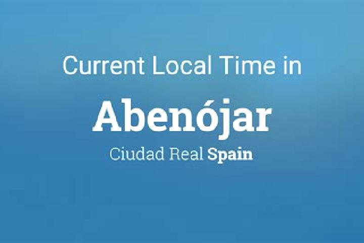 Ella, 28 — Escort in Abenojar, Spain