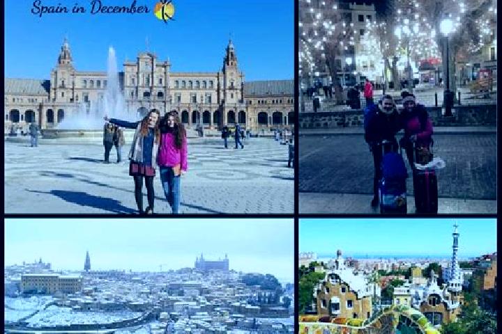 Ella, 28 — Escort in Agost, Spain