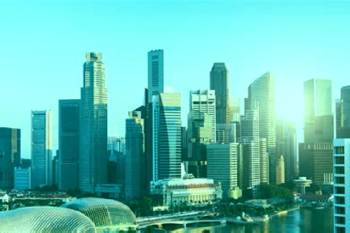 Ella, 28 — Escort in Alexandra Estate, Singapore