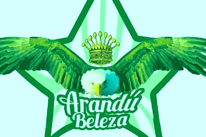 Ella, 28 — Escort in Arandu, Brazil