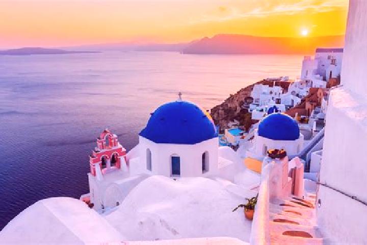Ella, 28 — Escort in Athyra, Greece