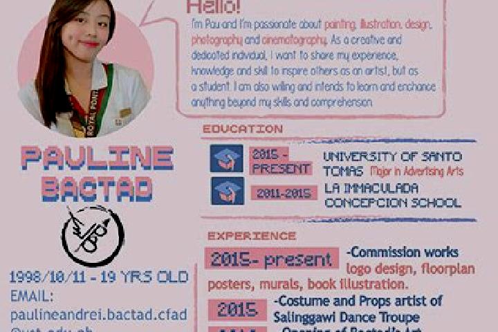 Ella, 28 — Escort in Bactad Proper, Philippines