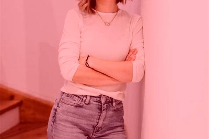 Ella, 28 — Escort in Bad Abbach, Germany