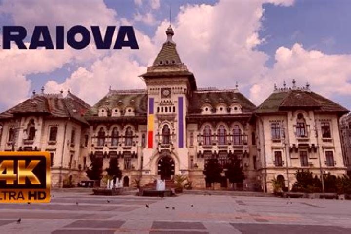 Ella, 28 — Escort in Botosesti-Paia, Romania
