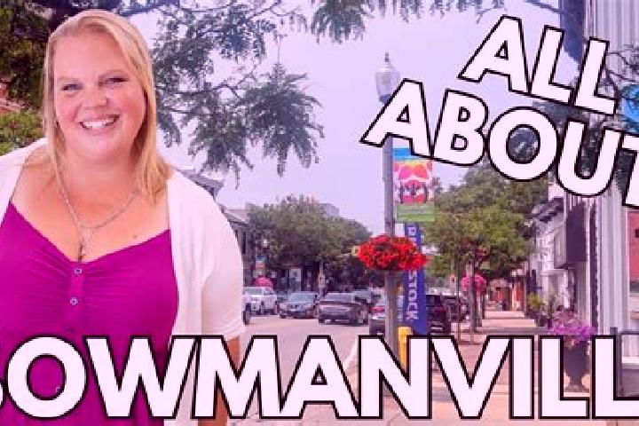 Ella, 28 — Escort in Bowmanville, Canada