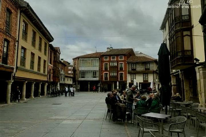 Ella, 28 — Escort in Cervera de Pisuerga, Spain