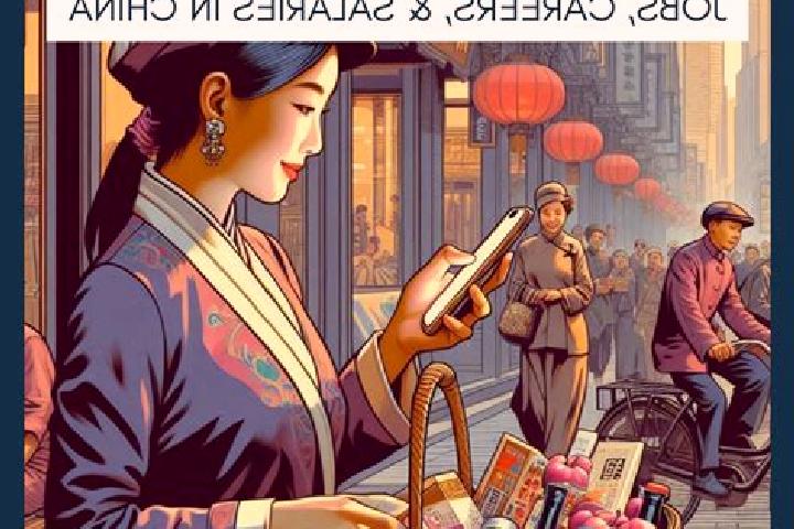 Ella, 28 — Escort in Chezhan, China
