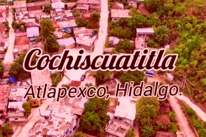 Ella, 28 — Escort in Cochiscuatitla, Mexico