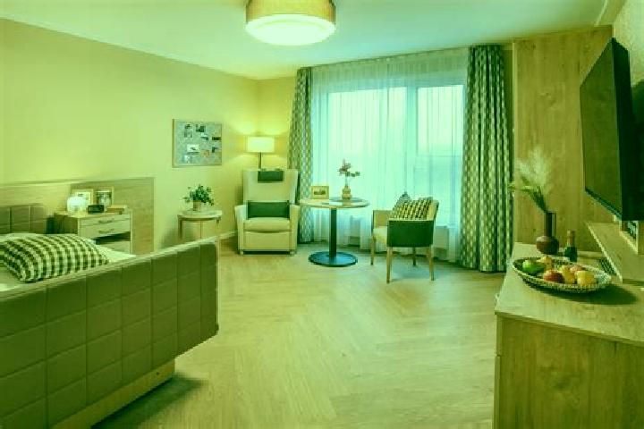 Ella, 28 — Escort in Eschershausen, Germany