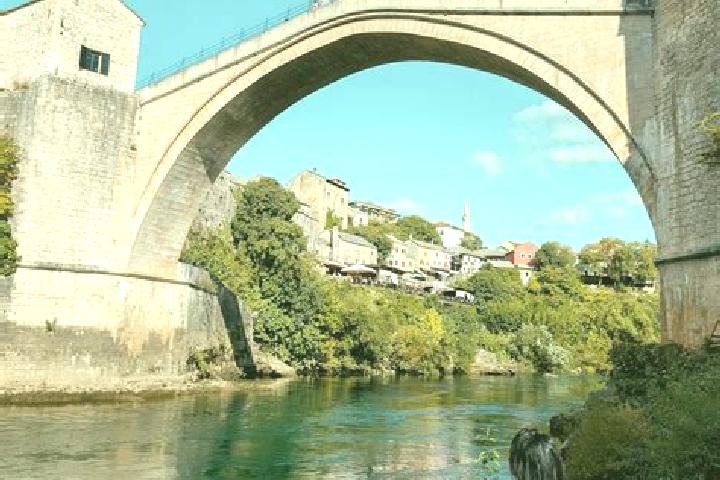 Ella, 28 — Escort in Gnojnica, Bosnia and Herzegovina