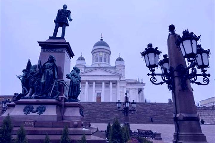 Ella, 28 — Escort in Kylmaekoski, Finland