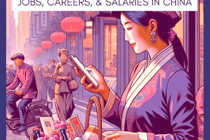 Ella, 28 — Escort in Leijiadian, China