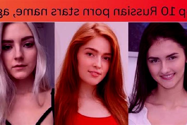 Ella, 28 — Escort in Malek Mian-e Olya, Iran