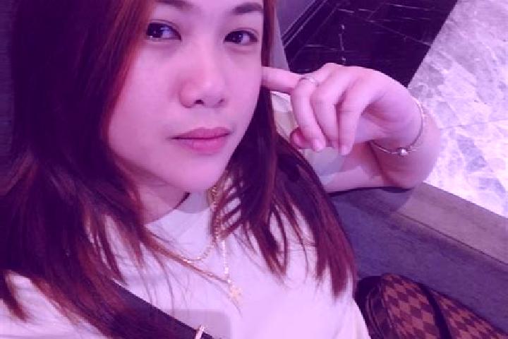 Ella, 28 — Escort in Maloco, Philippines