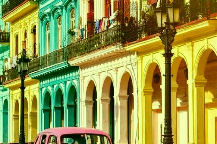 Ella, 28 — Escort in Manalich, Cuba