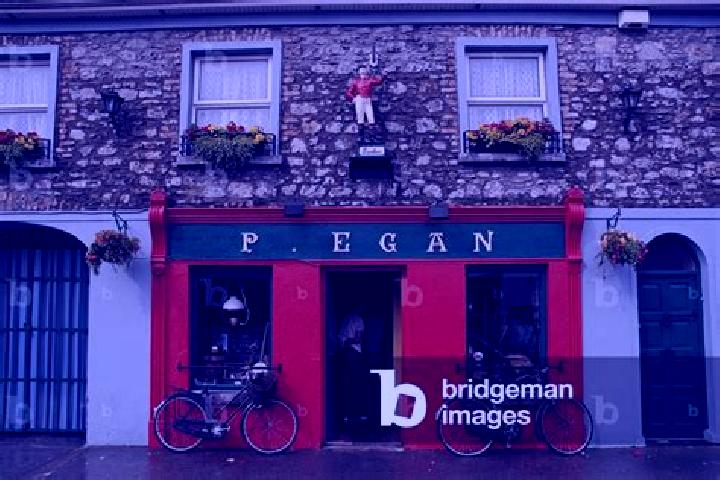 Ella, 28 — Escort in Moate, Ireland