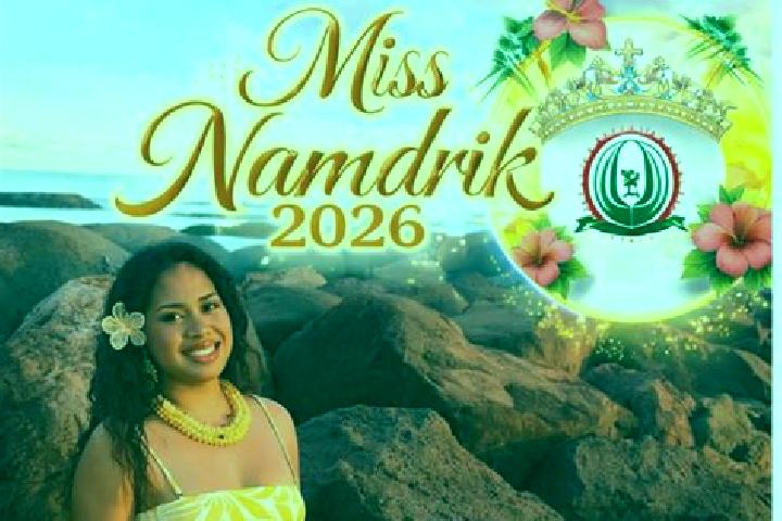 Ella, 28 — Escort in Namdrik, Marshall Islands