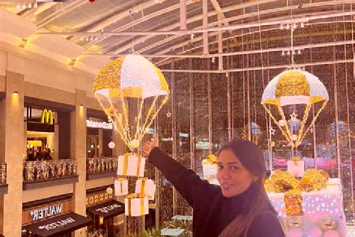 Ella, 28 — Escort in Nozice, Slovenia