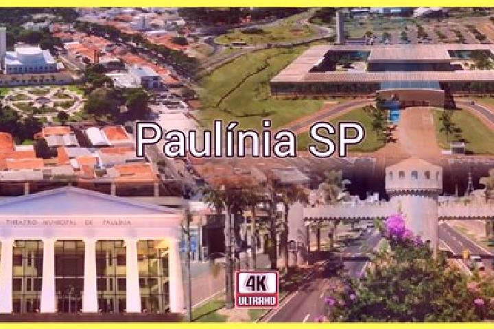 Ella, 28 — Escort in Paulinia, Brazil